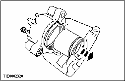 E0002320